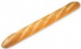 Pan baguet